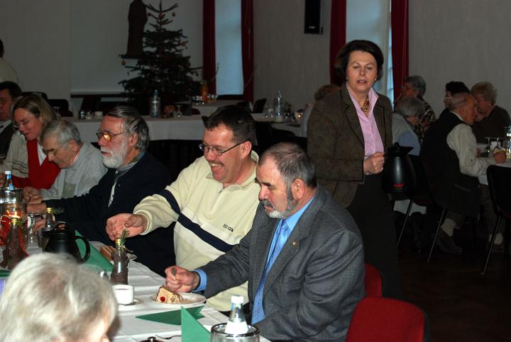 Seniorenkaffee 2007 004